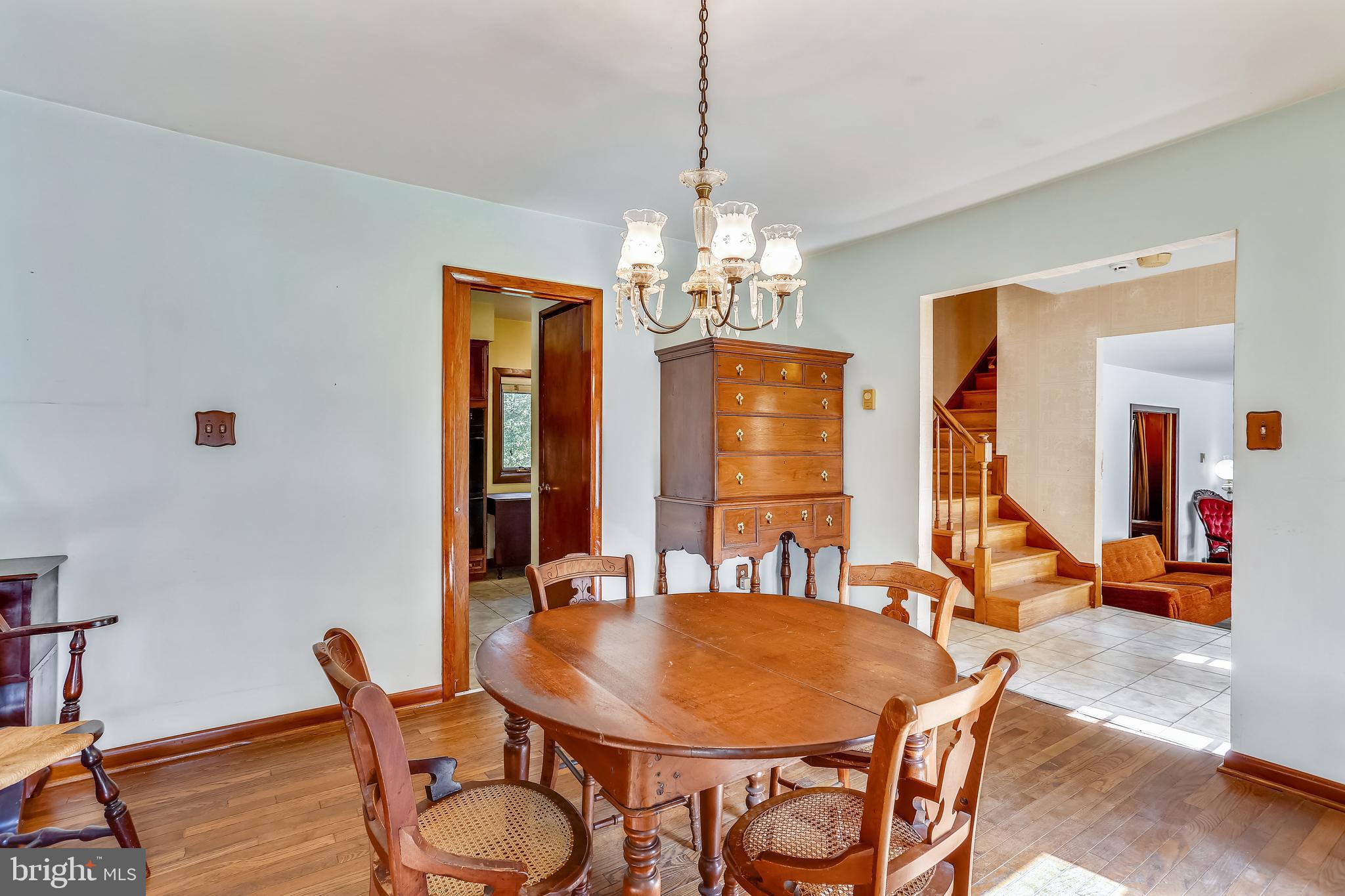 2206 Apple Tree Lane Silver Spring, MD 20905 - Photo 18 of 70 Gallery Image 18