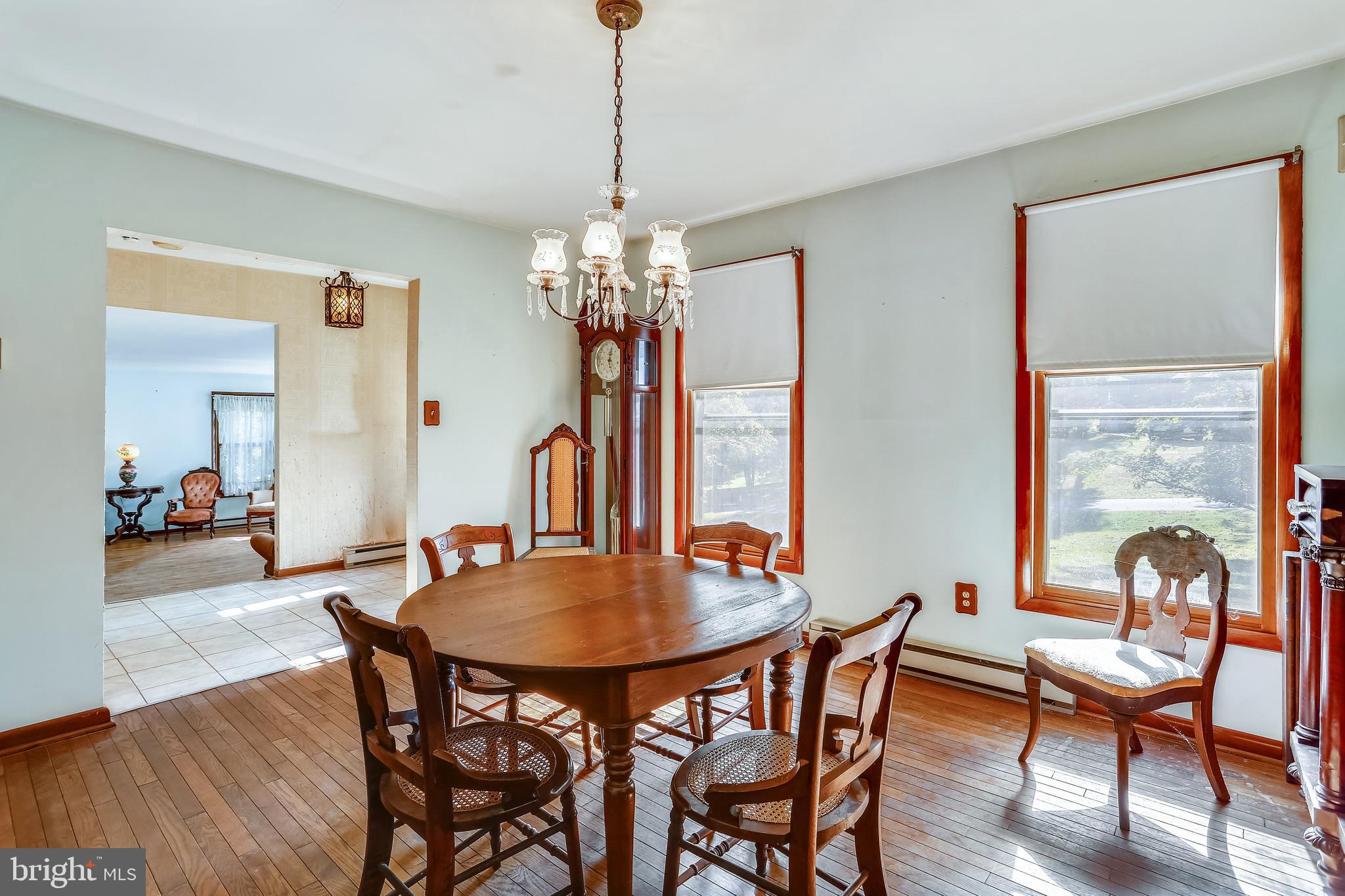 2206 Apple Tree Lane Silver Spring, MD 20905 - Photo 19 of 70 Gallery Image 19