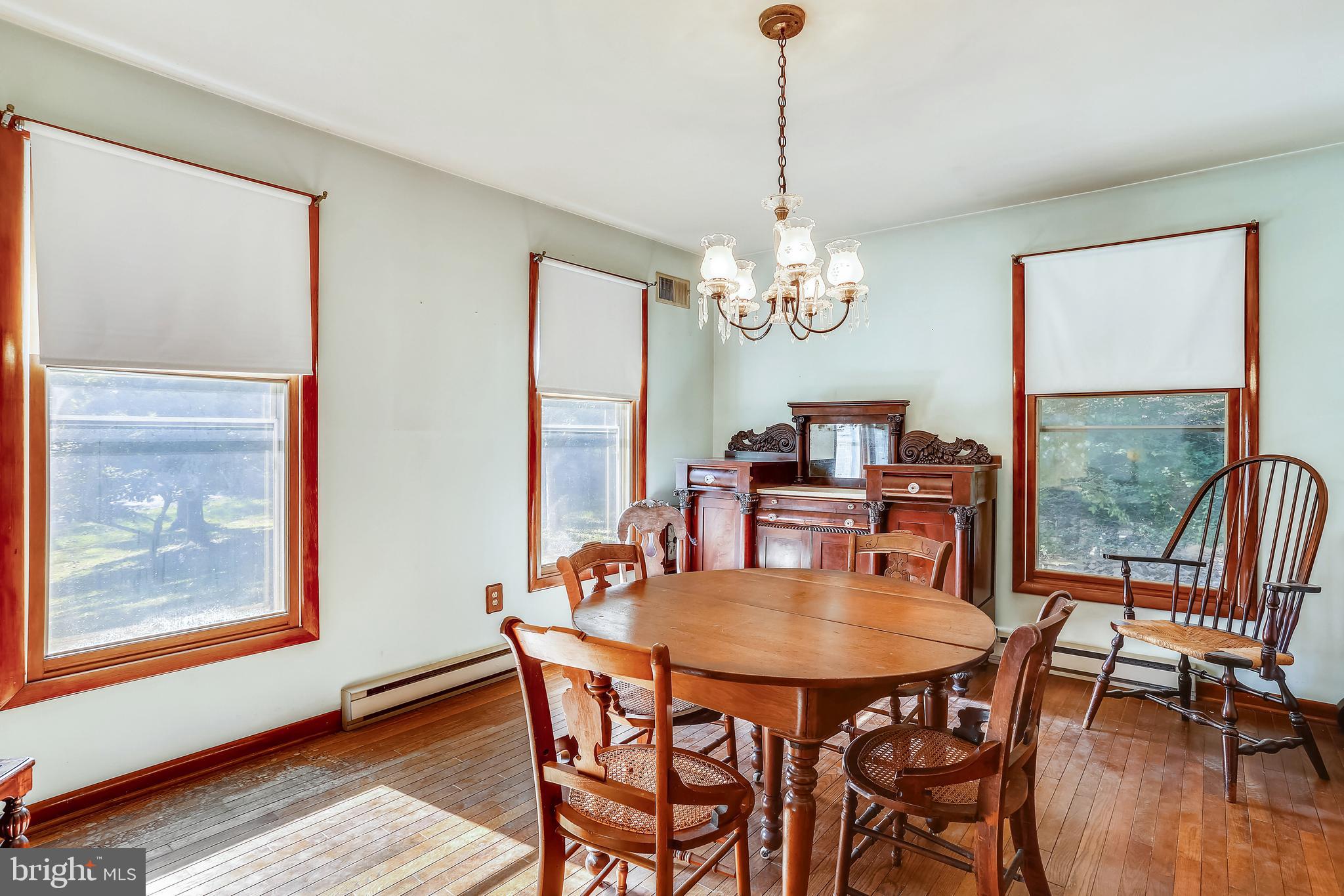 2206 Apple Tree Lane Silver Spring, MD 20905 - Photo 20 of 70 Gallery Image 20