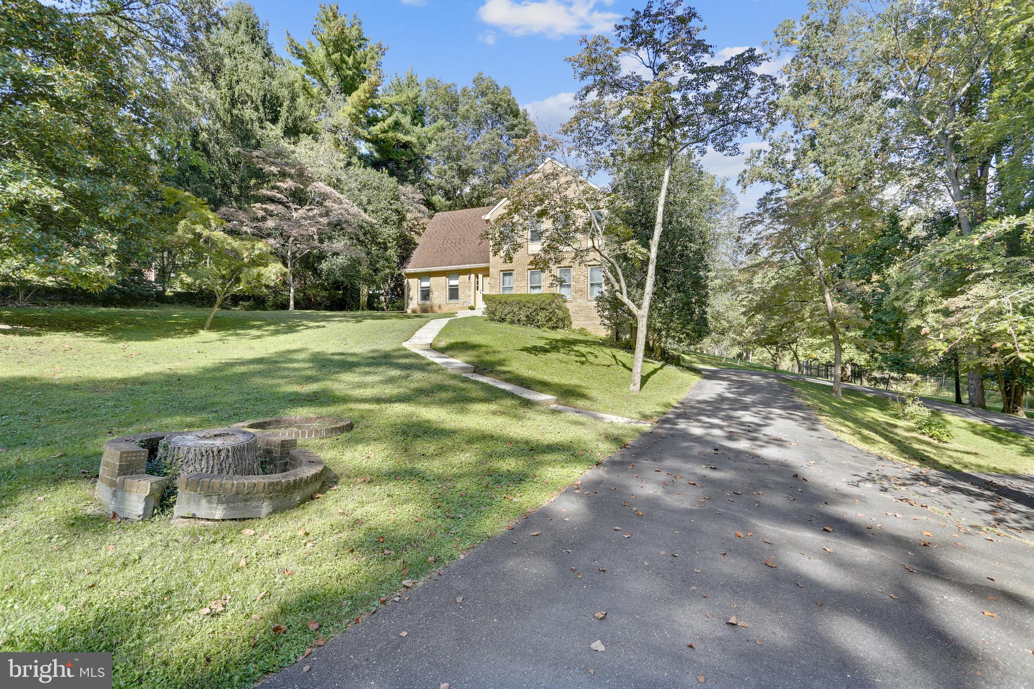 2206 Apple Tree Lane Silver Spring, MD 20905 - Photo 3 of 70 Gallery Image 3