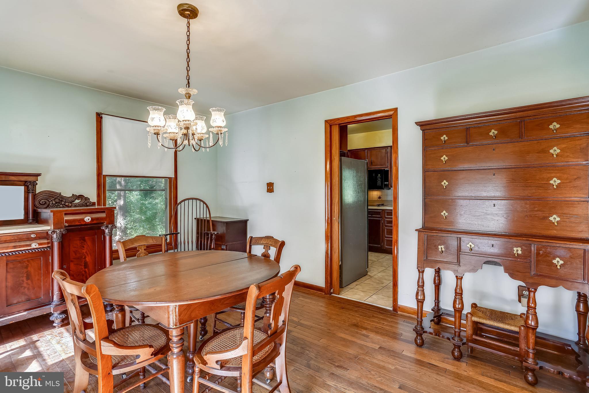 2206 Apple Tree Lane Silver Spring, MD 20905 - Photo 21 of 70 Gallery Image 21