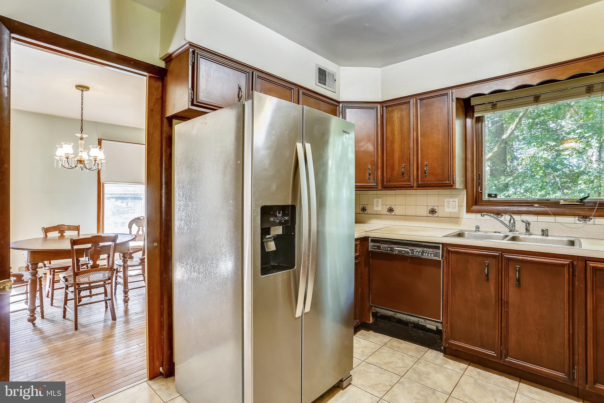 2206 Apple Tree Lane Silver Spring, MD 20905 - Photo 22 of 70 Gallery Image 22