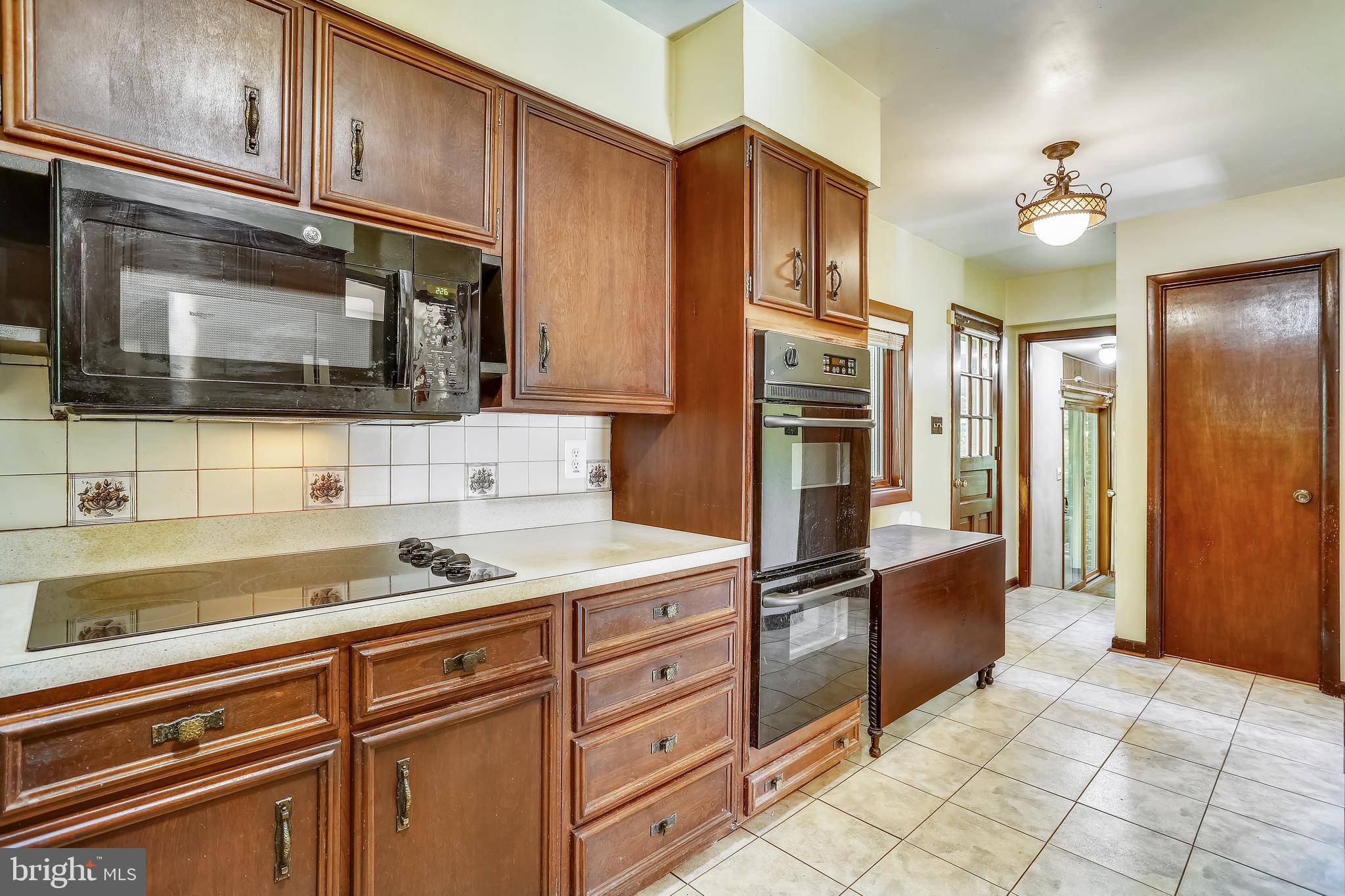 2206 Apple Tree Lane Silver Spring, MD 20905 - Photo 24 of 70 Gallery Image 24