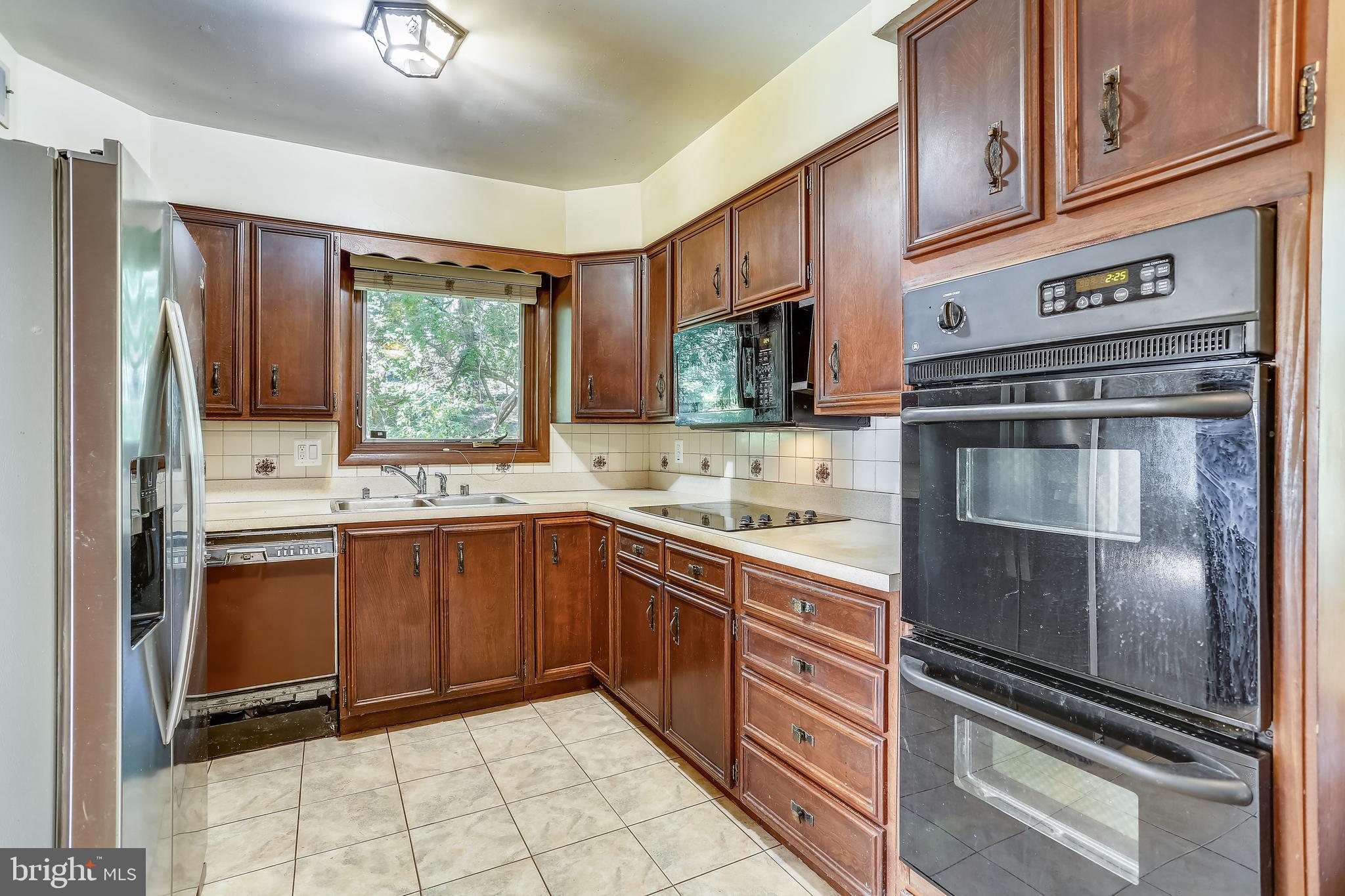 2206 Apple Tree Lane Silver Spring, MD 20905 - Photo 25 of 70 Gallery Image 25