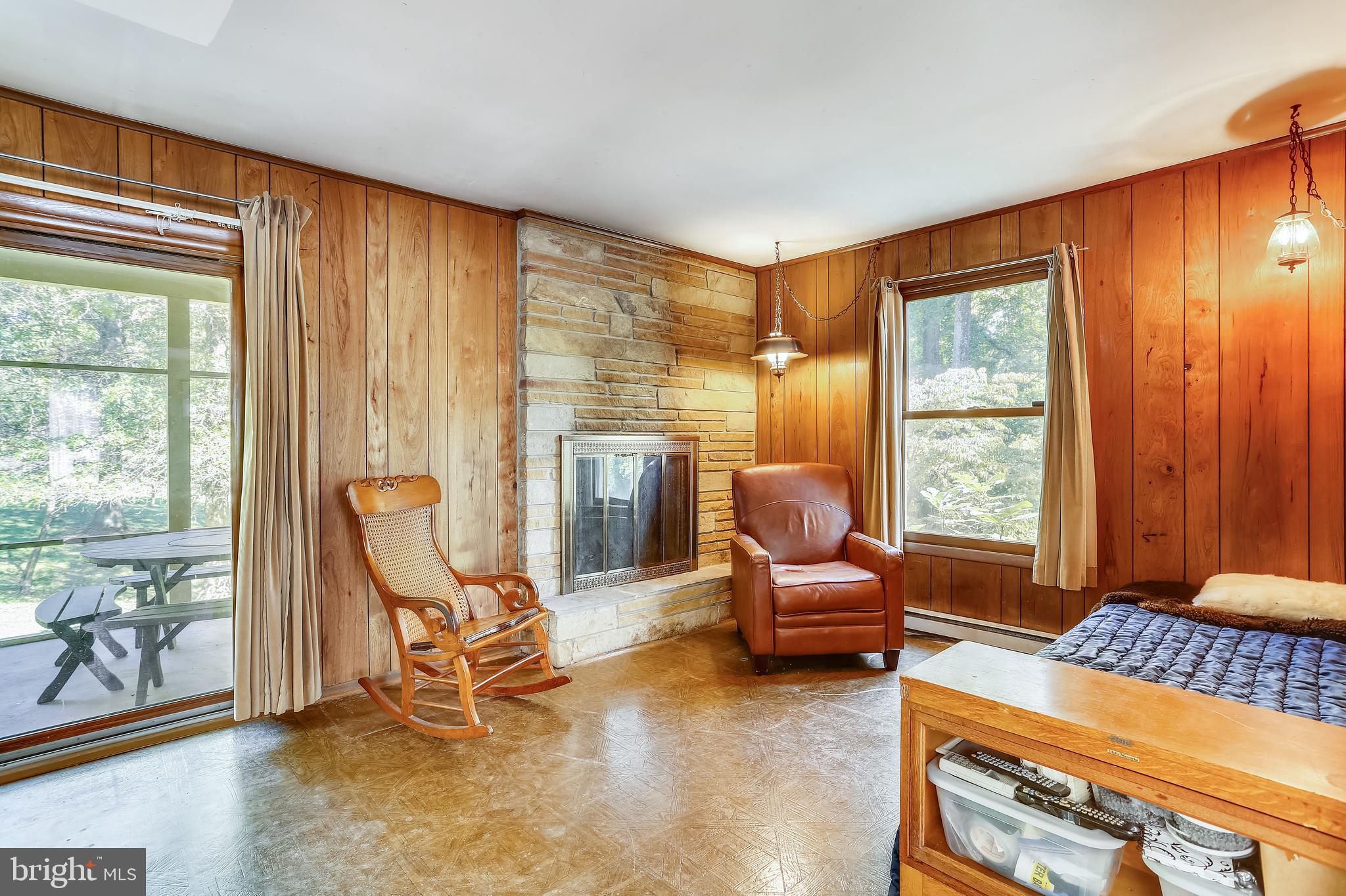 2206 Apple Tree Lane Silver Spring, MD 20905 - Photo 27 of 70 Gallery Image 27