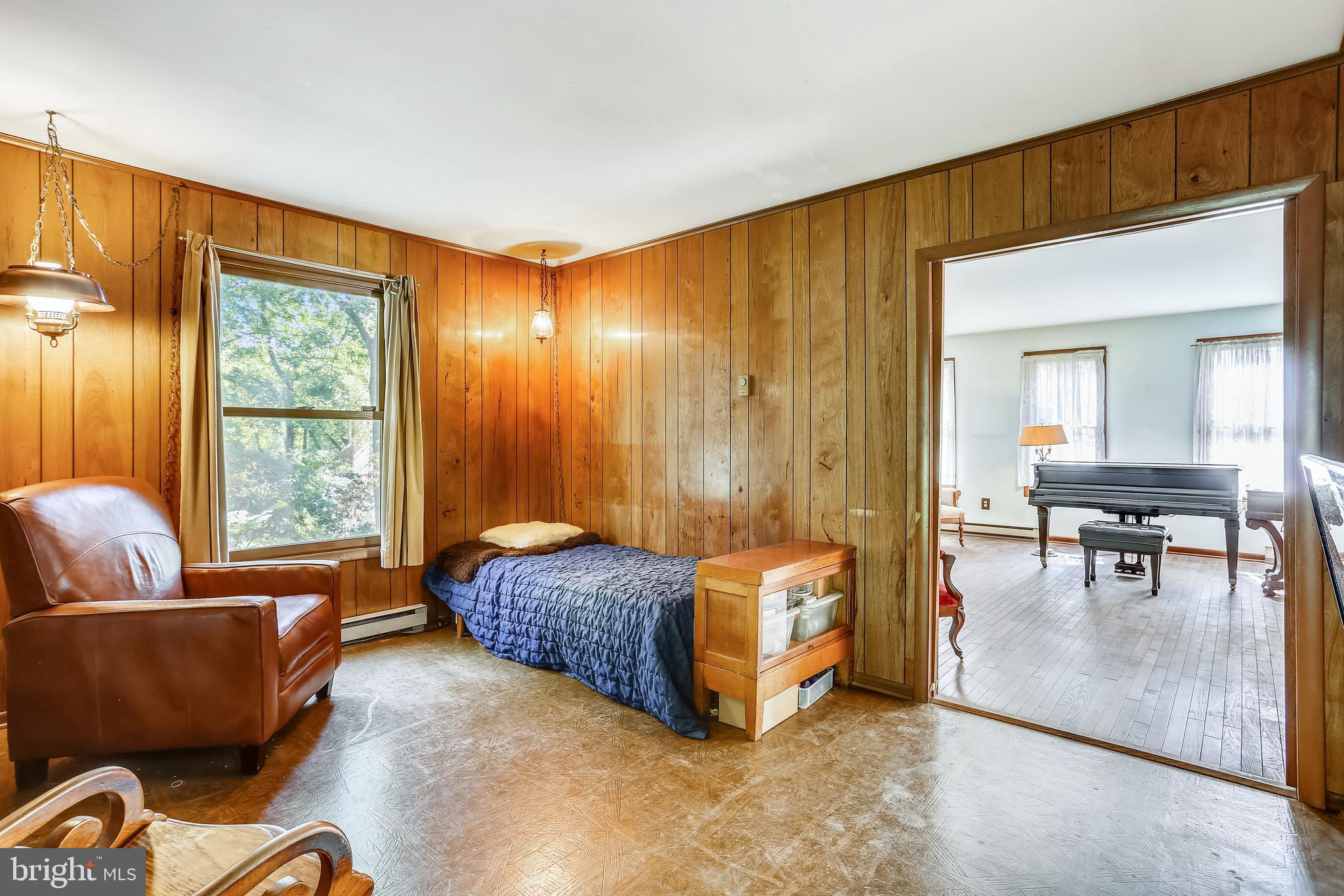 2206 Apple Tree Lane Silver Spring, MD 20905 - Photo 28 of 70 Gallery Image 28