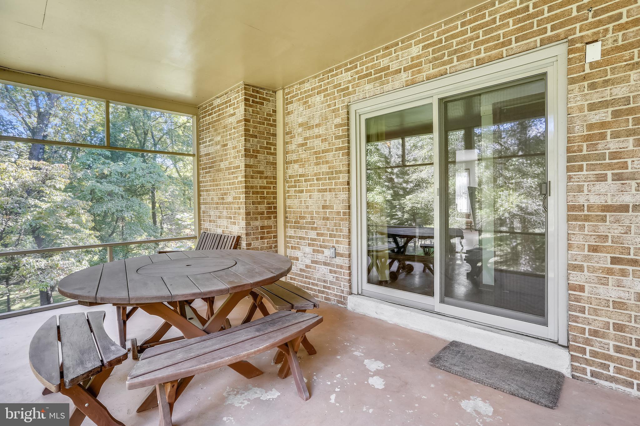 2206 Apple Tree Lane Silver Spring, MD 20905 - Photo 30 of 70 Gallery Image 30