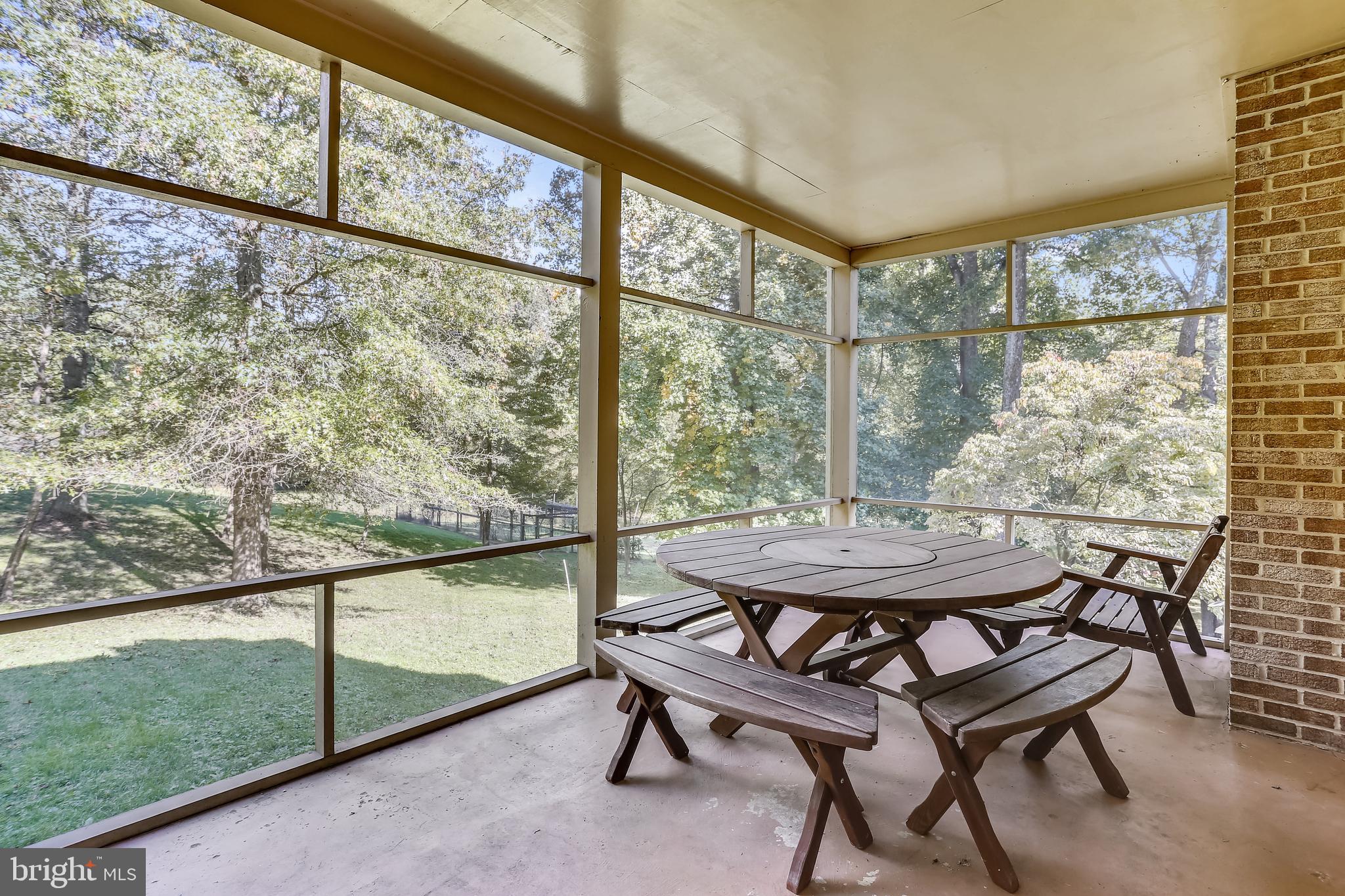2206 Apple Tree Lane Silver Spring, MD 20905 - Photo 31 of 70 Gallery Image 31