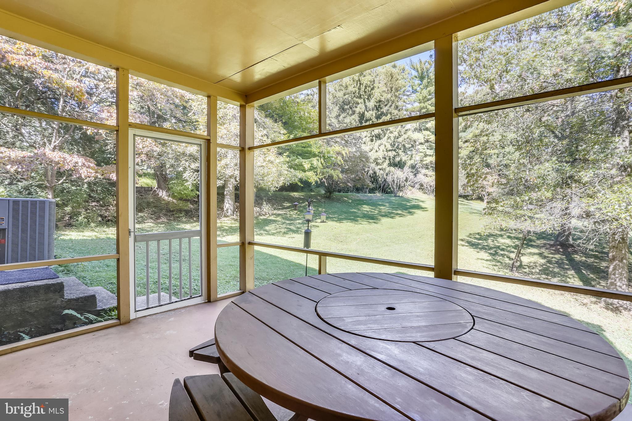 2206 Apple Tree Lane Silver Spring, MD 20905 - Photo 32 of 70 Gallery Image 32