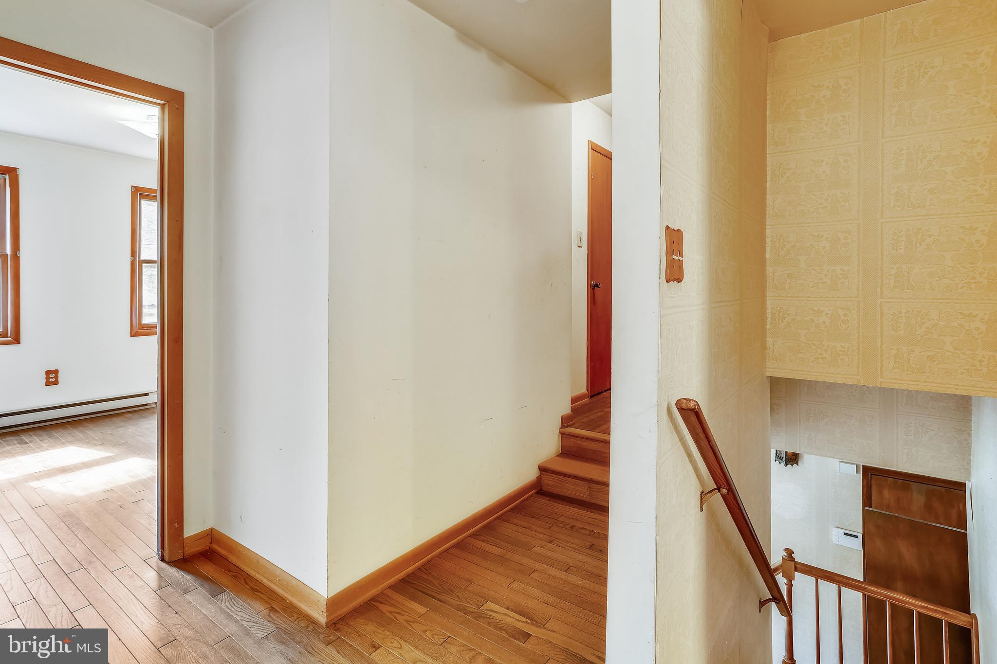 2206 Apple Tree Lane Silver Spring, MD 20905 - Photo 33 of 70 Gallery Image 33