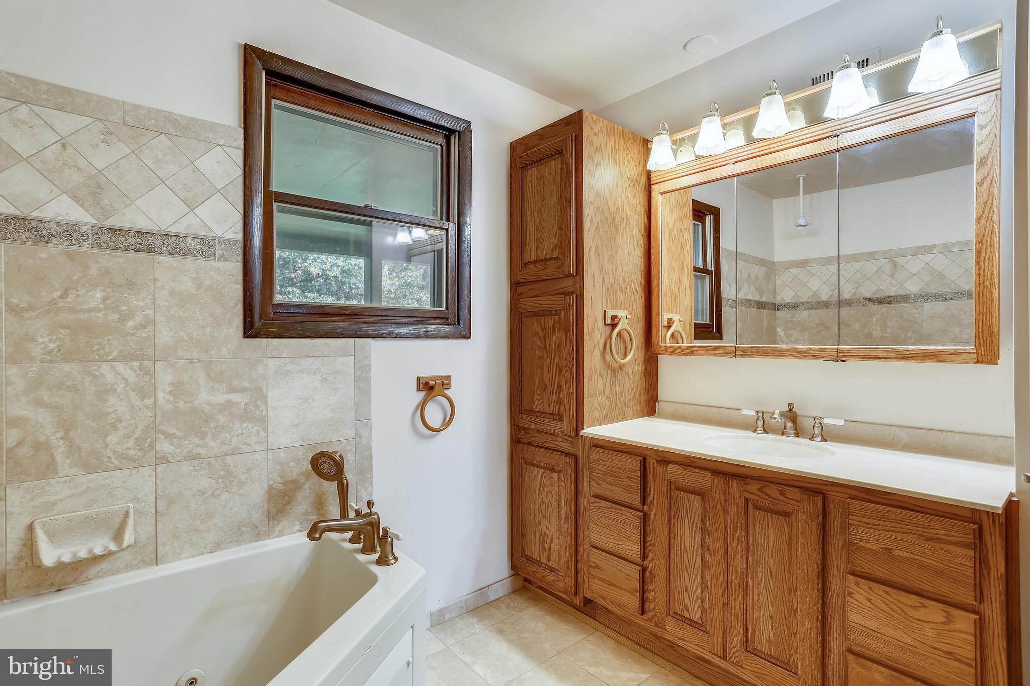 2206 Apple Tree Lane Silver Spring, MD 20905 - Photo 34 of 70 Gallery Image 34