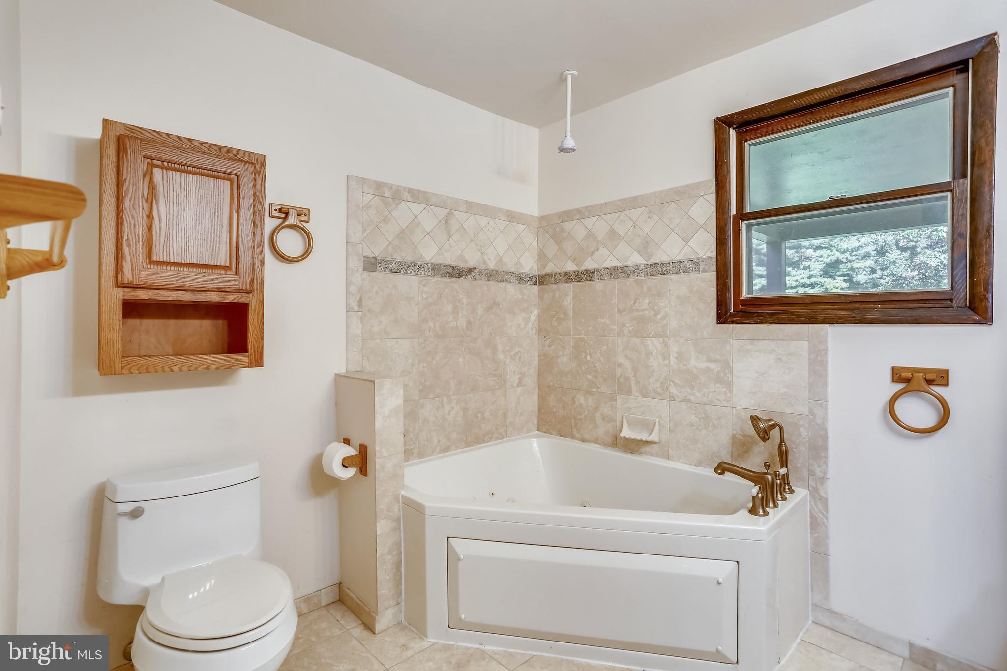 2206 Apple Tree Lane Silver Spring, MD 20905 - Photo 35 of 70 Gallery Image 35