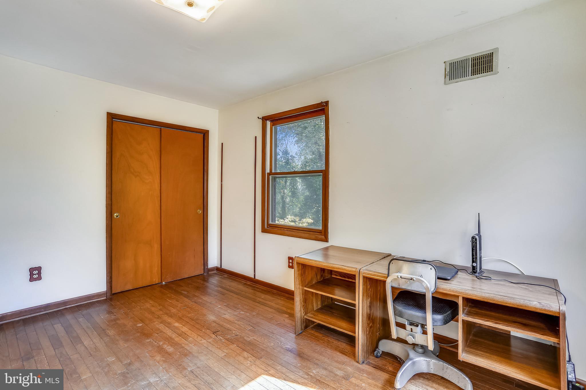 2206 Apple Tree Lane Silver Spring, MD 20905 - Photo 38 of 70 Gallery Image 38