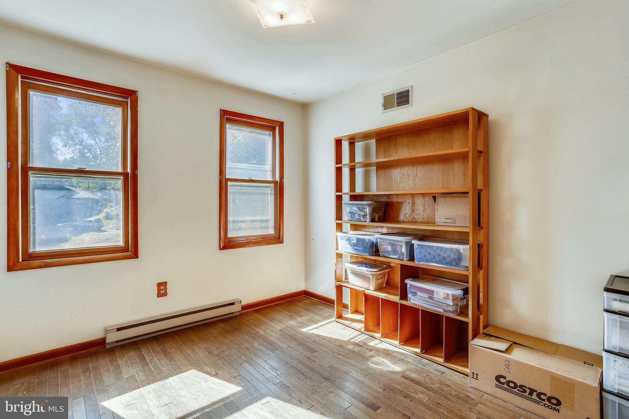 2206 Apple Tree Lane Silver Spring, MD 20905 - Photo 39 of 70 Gallery Image 39
