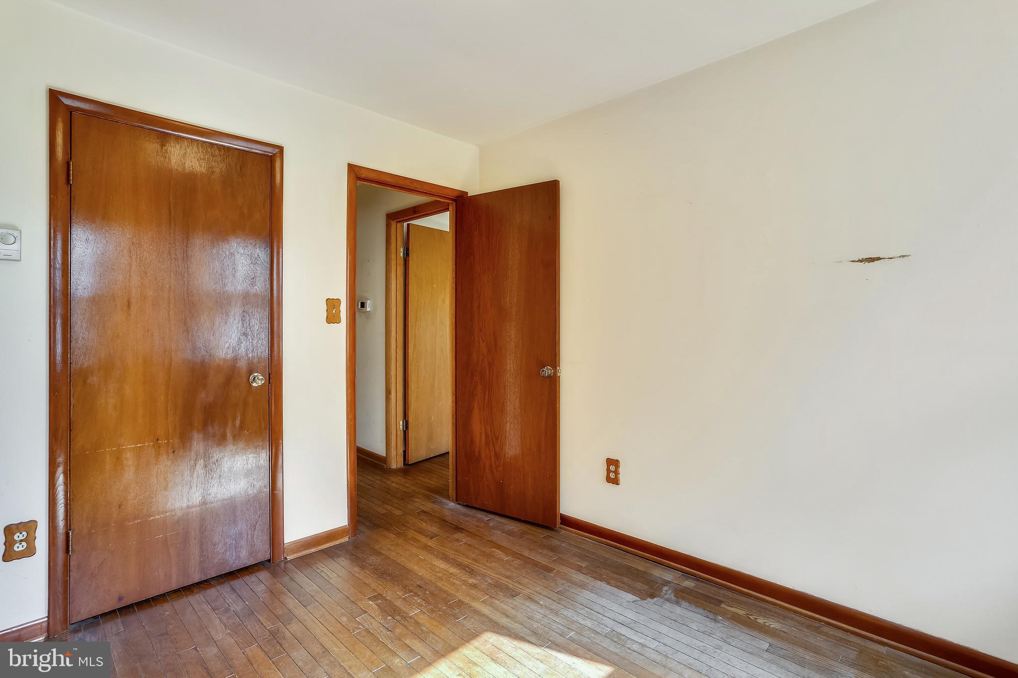 2206 Apple Tree Lane Silver Spring, MD 20905 - Photo 41 of 70 Gallery Image 41