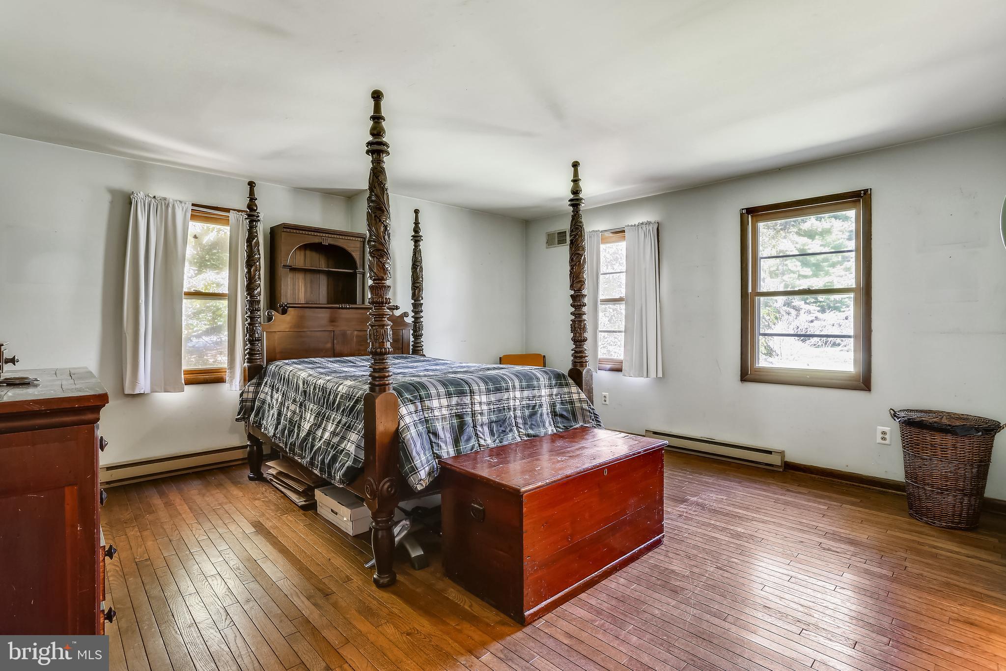 2206 Apple Tree Lane Silver Spring, MD 20905 - Photo 42 of 70 Gallery Image 42