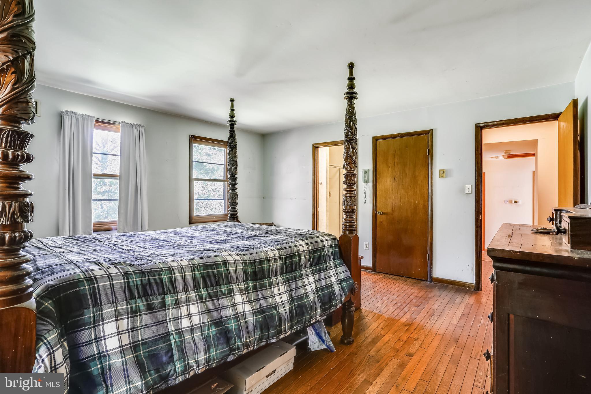 2206 Apple Tree Lane Silver Spring, MD 20905 - Photo 43 of 70 Gallery Image 43