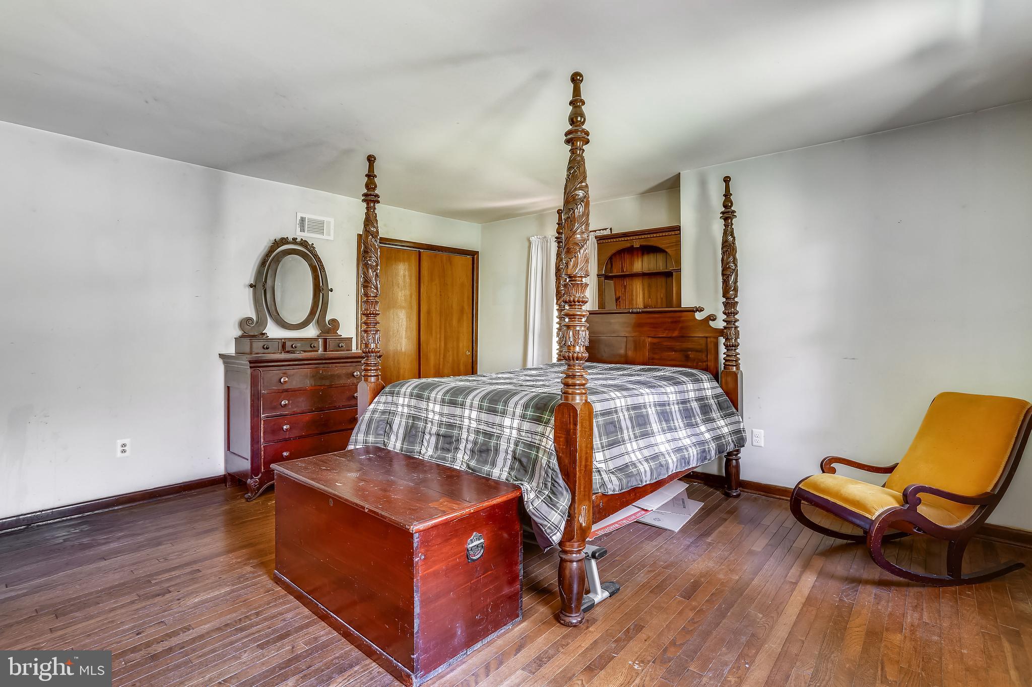 2206 Apple Tree Lane Silver Spring, MD 20905 - Photo 44 of 70 Gallery Image 44
