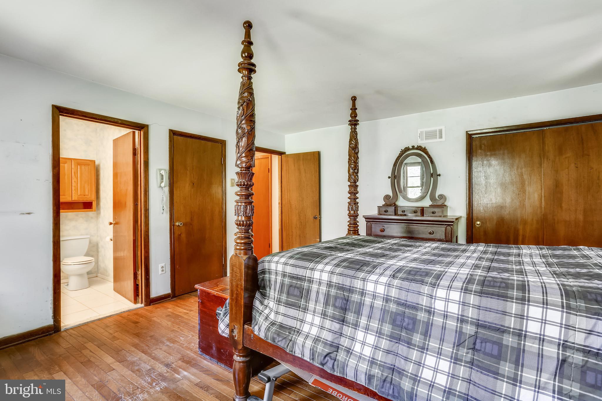 2206 Apple Tree Lane Silver Spring, MD 20905 - Photo 45 of 70 Gallery Image 45