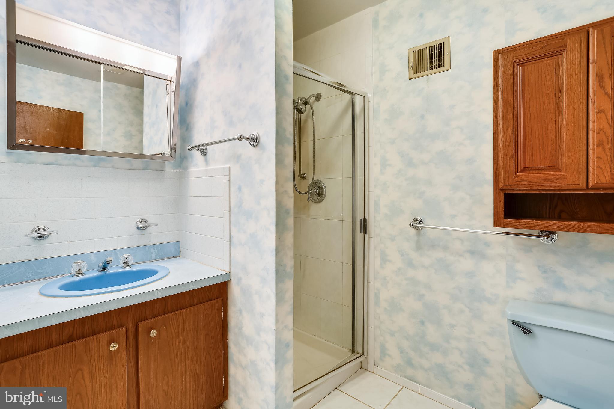 2206 Apple Tree Lane Silver Spring, MD 20905 - Photo 46 of 70 Gallery Image 46