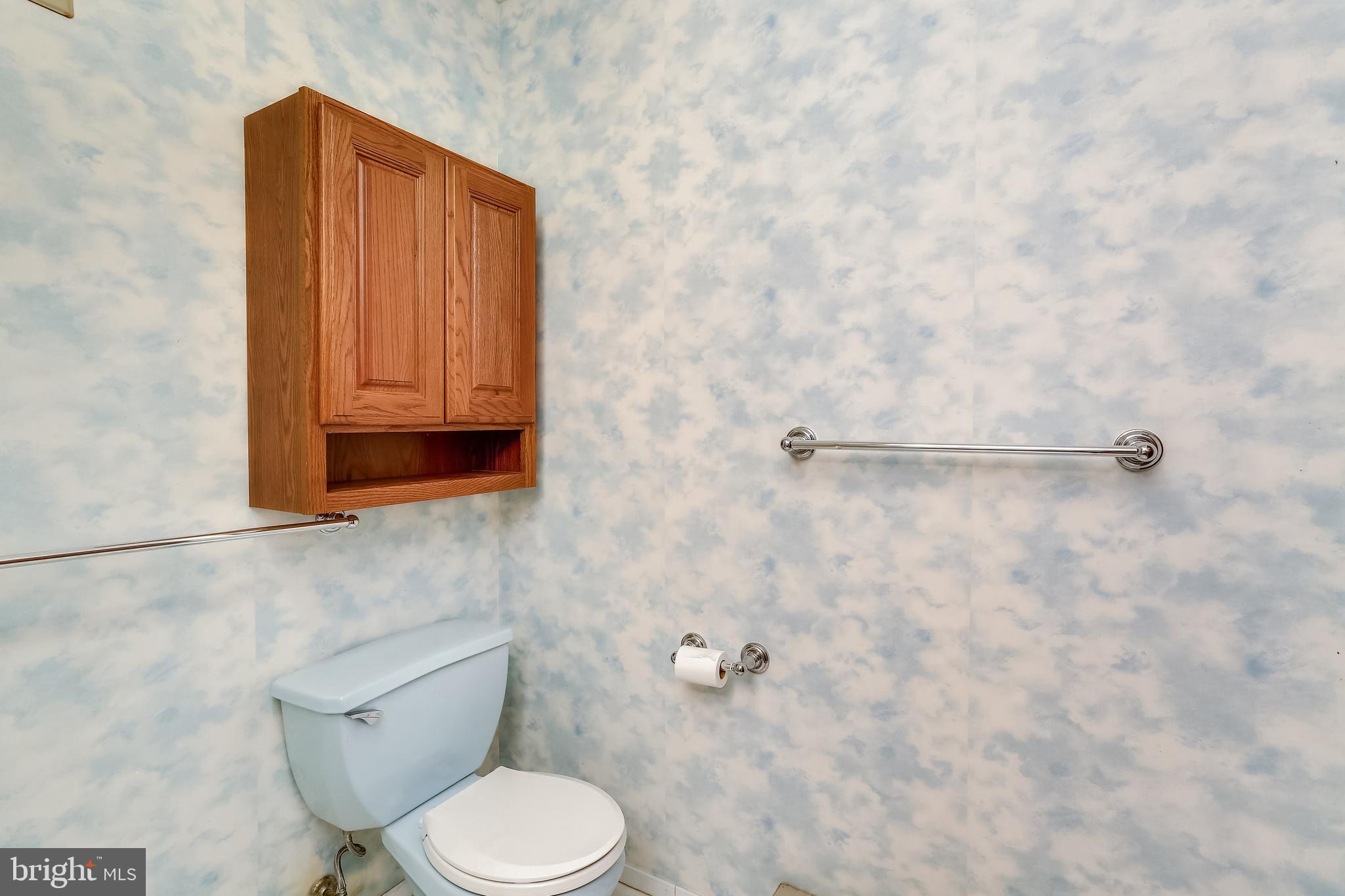 2206 Apple Tree Lane Silver Spring, MD 20905 - Photo 47 of 70 Gallery Image 47