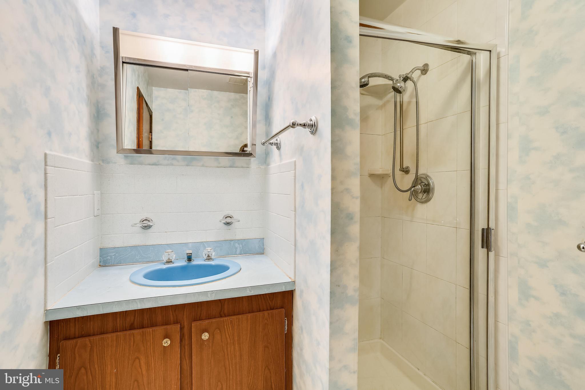 2206 Apple Tree Lane Silver Spring, MD 20905 - Photo 48 of 70 Gallery Image 48