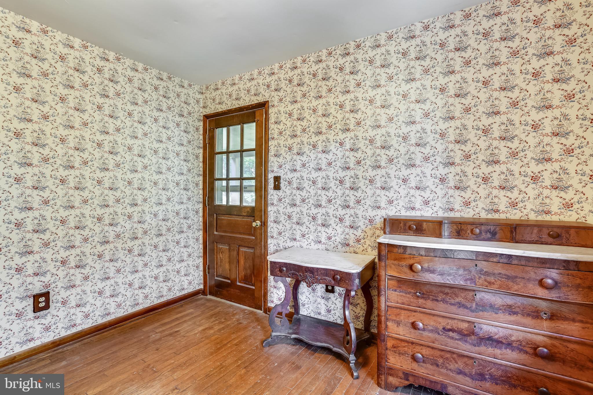2206 Apple Tree Lane Silver Spring, MD 20905 - Photo 49 of 70 Gallery Image 49