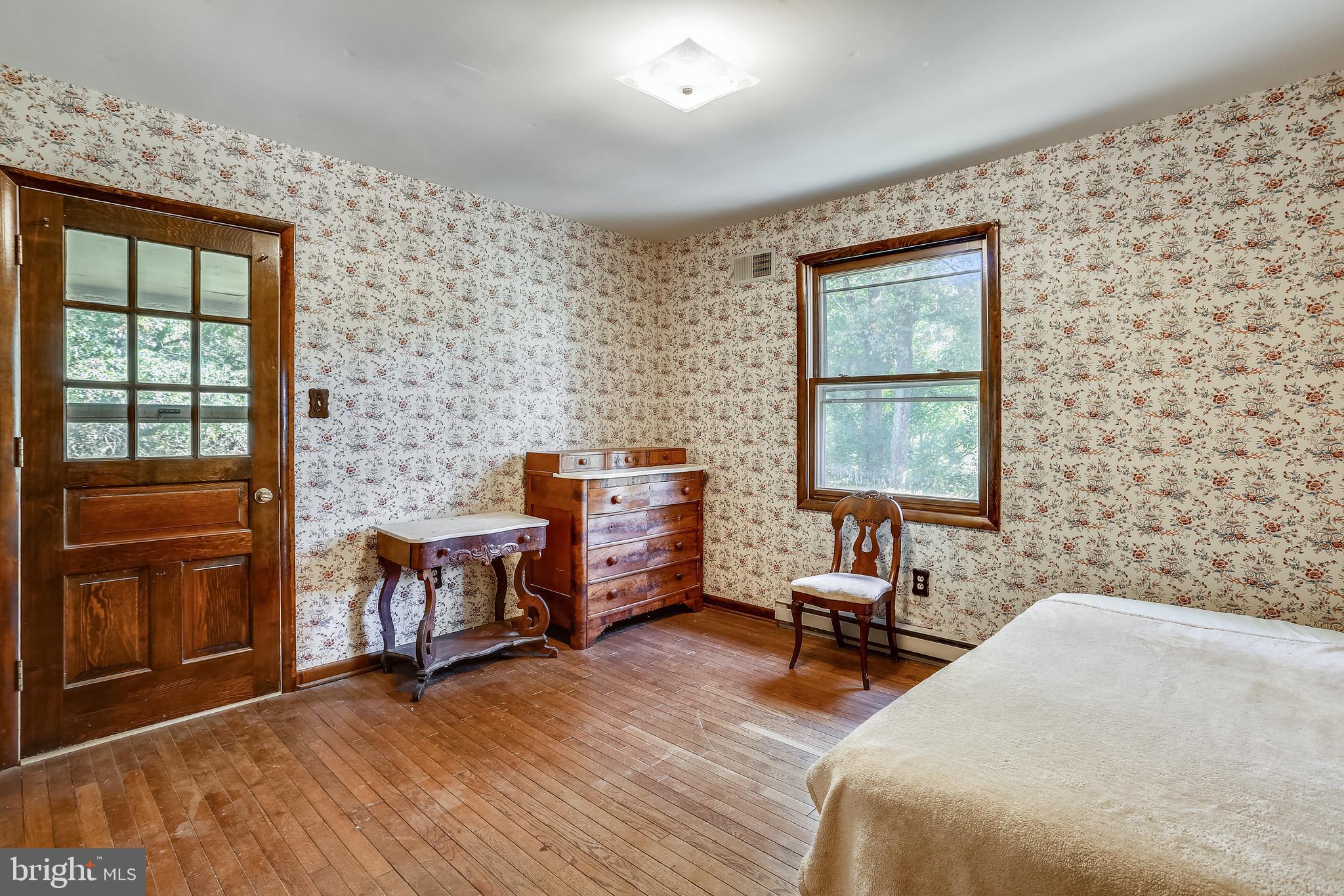 2206 Apple Tree Lane Silver Spring, MD 20905 - Photo 50 of 70 Gallery Image 50