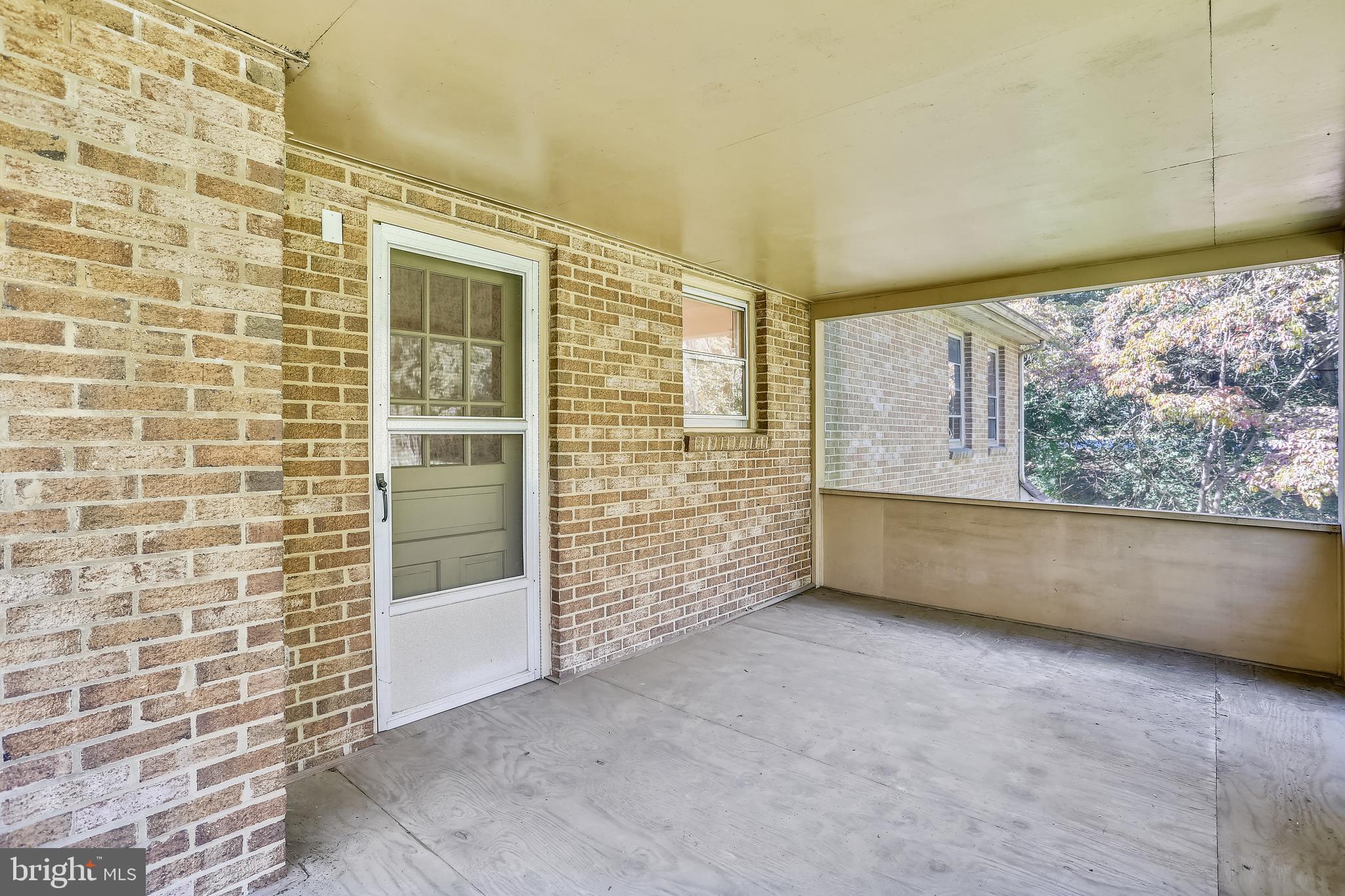 2206 Apple Tree Lane Silver Spring, MD 20905 - Photo 51 of 70 Gallery Image 51