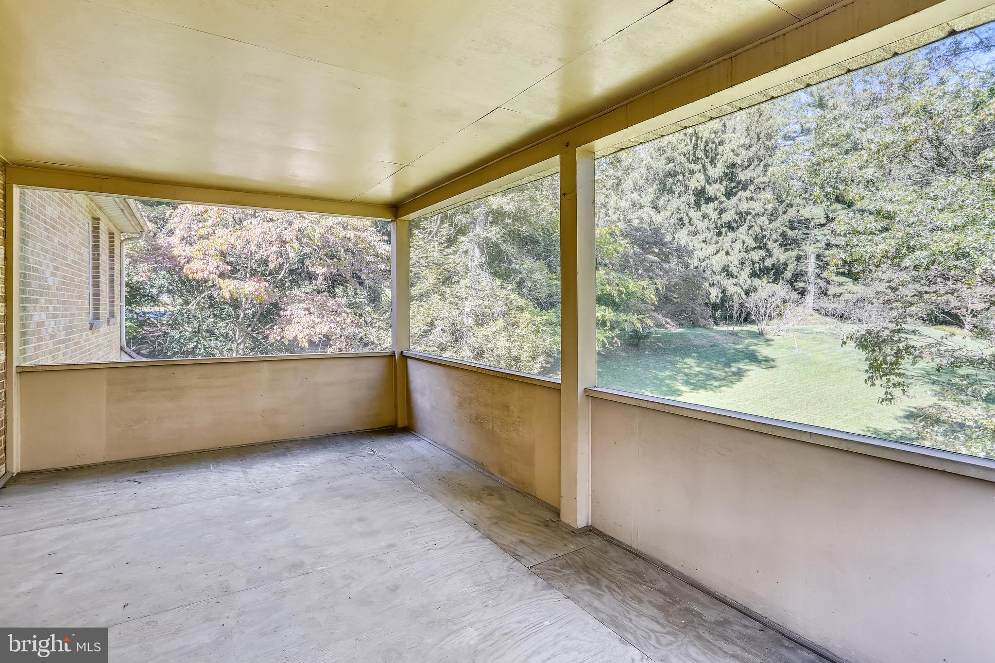 2206 Apple Tree Lane Silver Spring, MD 20905 - Photo 52 of 70 Gallery Image 52