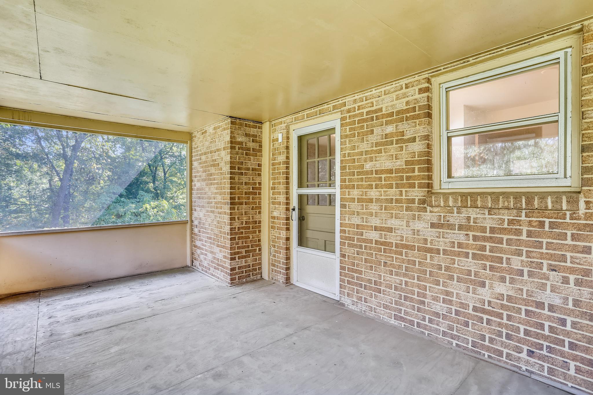 2206 Apple Tree Lane Silver Spring, MD 20905 - Photo 53 of 70 Gallery Image 53