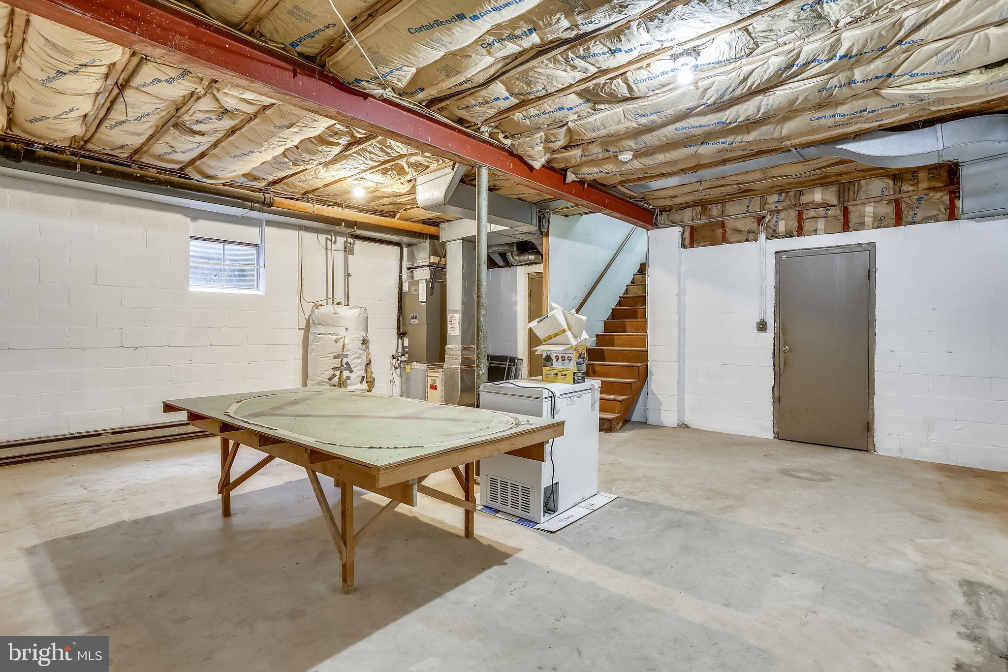 2206 Apple Tree Lane Silver Spring, MD 20905 - Photo 56 of 70 Gallery Image 56