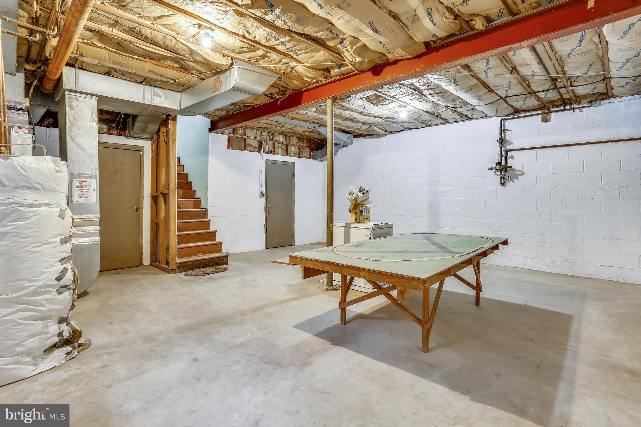 2206 Apple Tree Lane Silver Spring, MD 20905 - Photo 57 of 70 Gallery Image 57