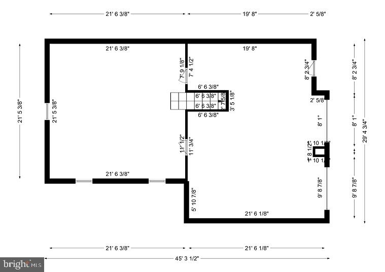 2206 Apple Tree Lane Silver Spring, MD 20905 - Photo 58 of 70 Gallery Image 58