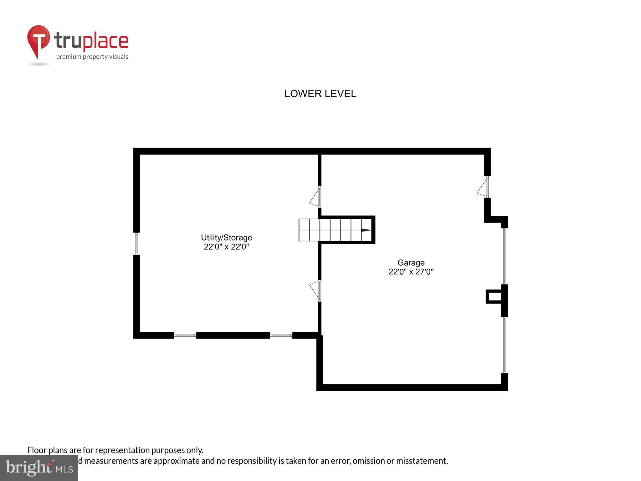2206 Apple Tree Lane Silver Spring, MD 20905 - Photo 60 of 70 Gallery Image 60