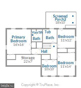 2206 Apple Tree Lane Silver Spring, MD 20905 - Photo 65 of 70 Gallery Image 65