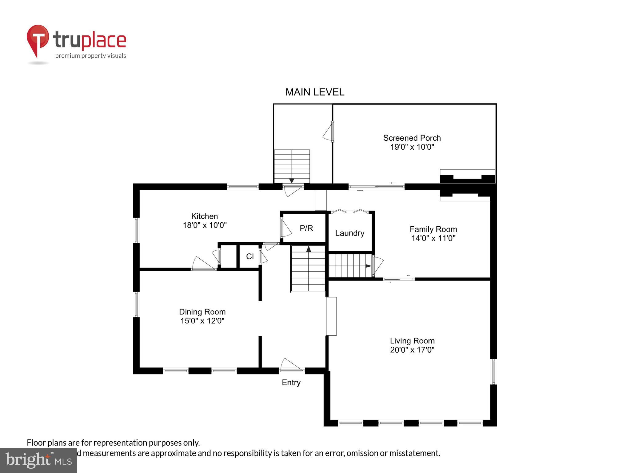 2206 Apple Tree Lane Silver Spring, MD 20905 - Photo 68 of 70 Gallery Image 68