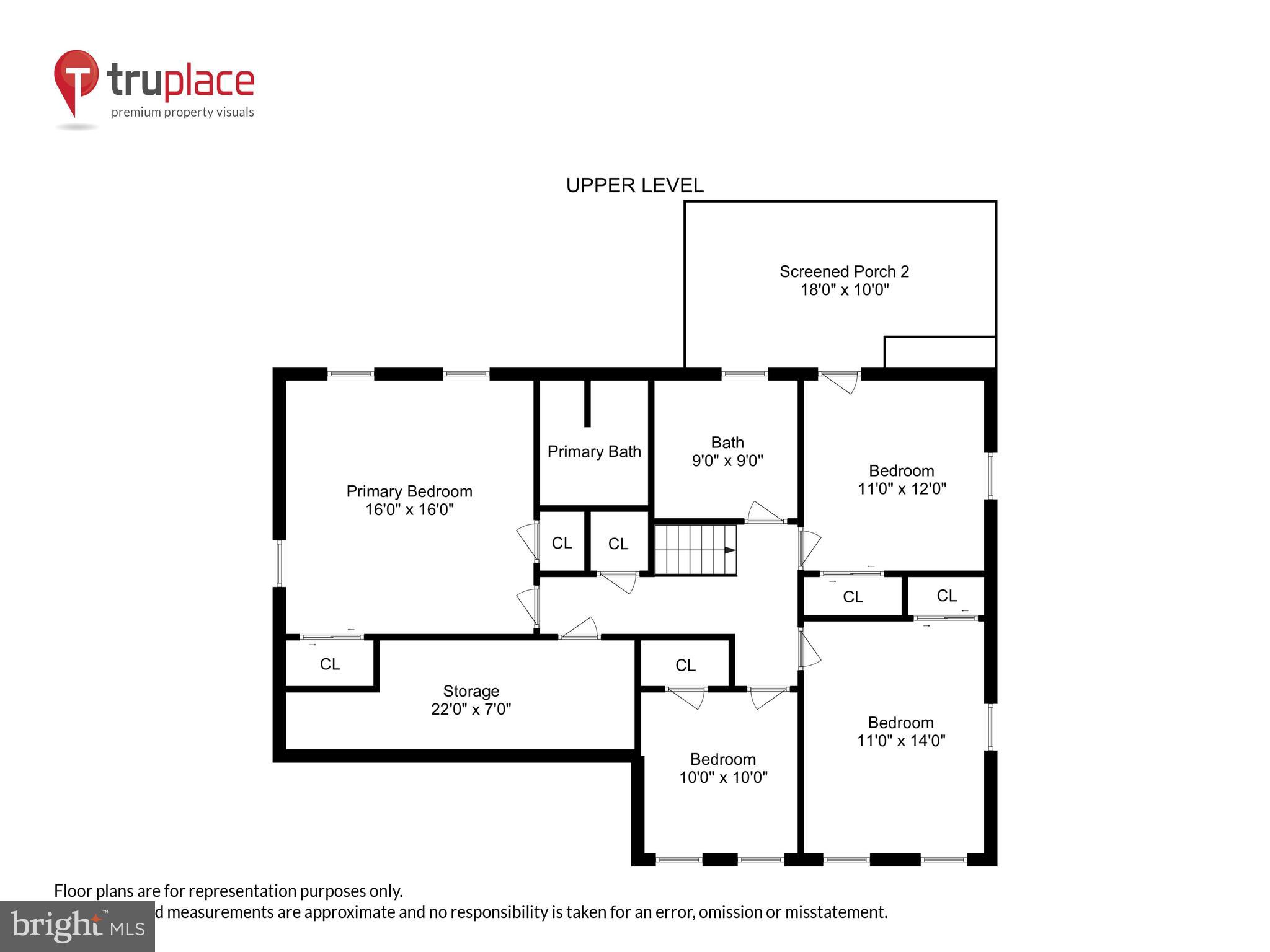 2206 Apple Tree Lane Silver Spring, MD 20905 - Photo 70 of 70 Gallery Image 70