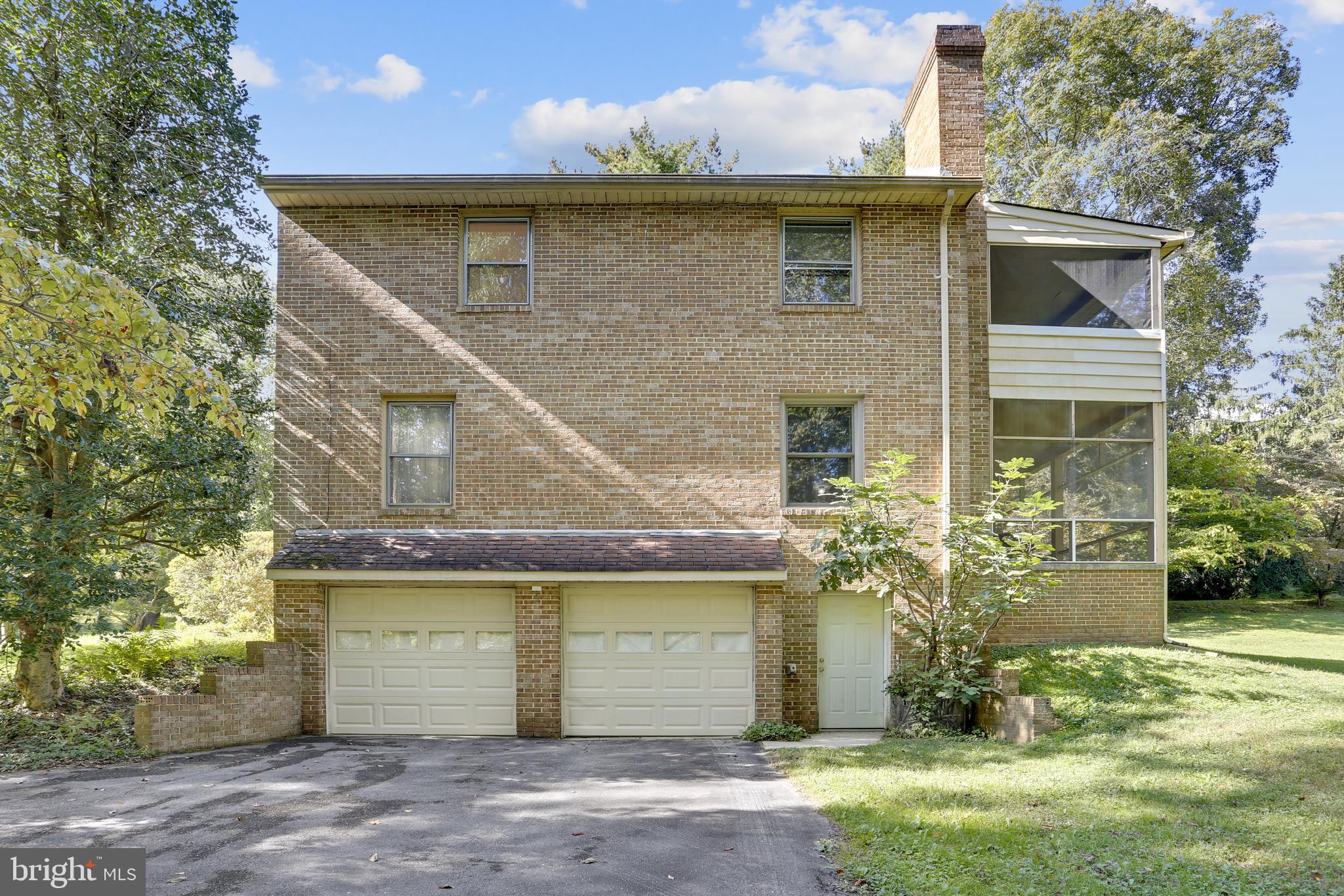 2206 Apple Tree Lane Silver Spring, MD 20905 - Photo 10 of 70 Gallery Image 10