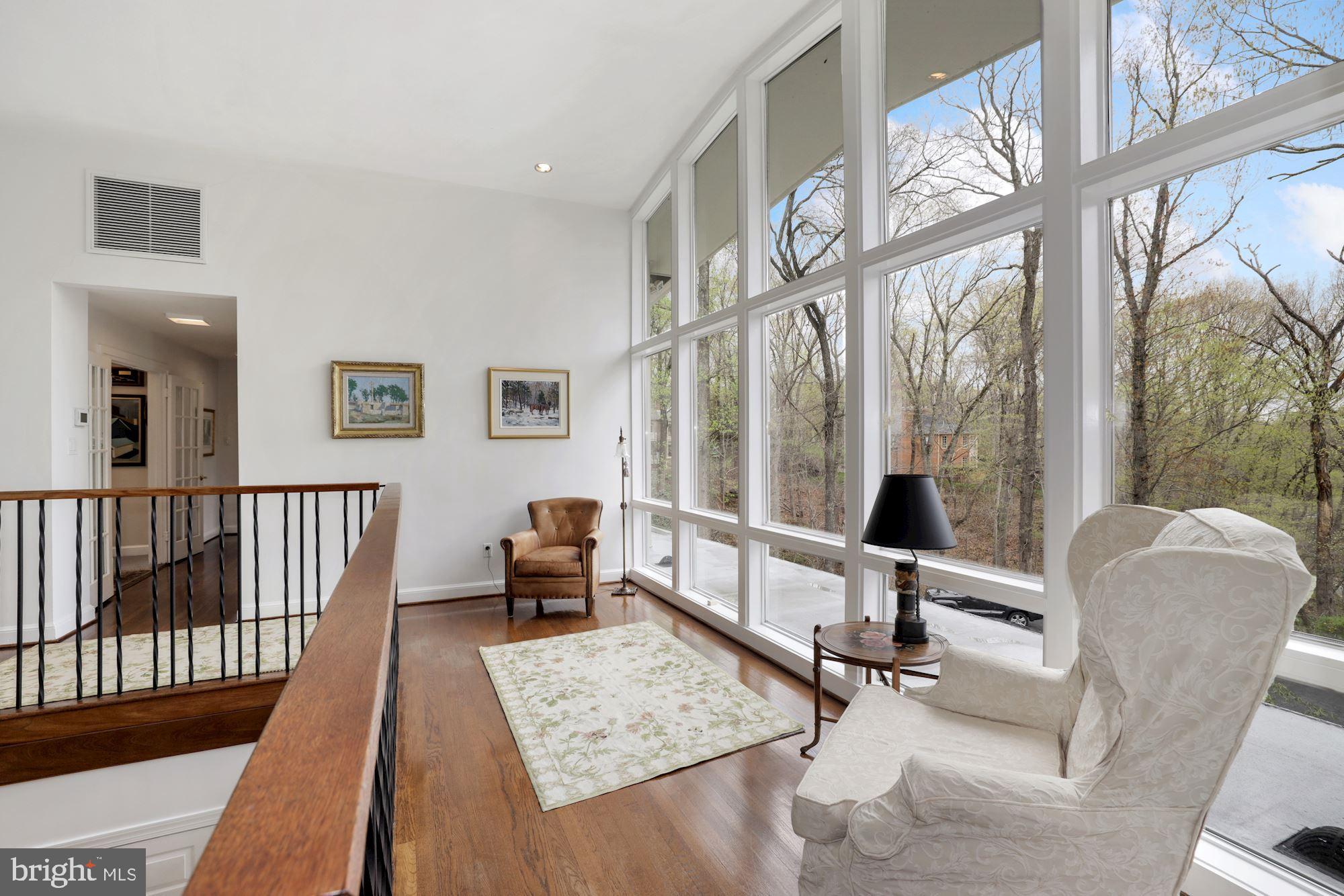 920 Swinks Mill Road McLean, VA 22102 - Photo 22 of 63 Gallery Image 22