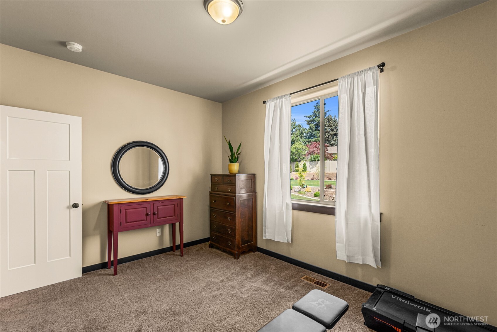 2777 Northwest Arlenes East Wenatchee, WA 98802 - Photo 28 of 40