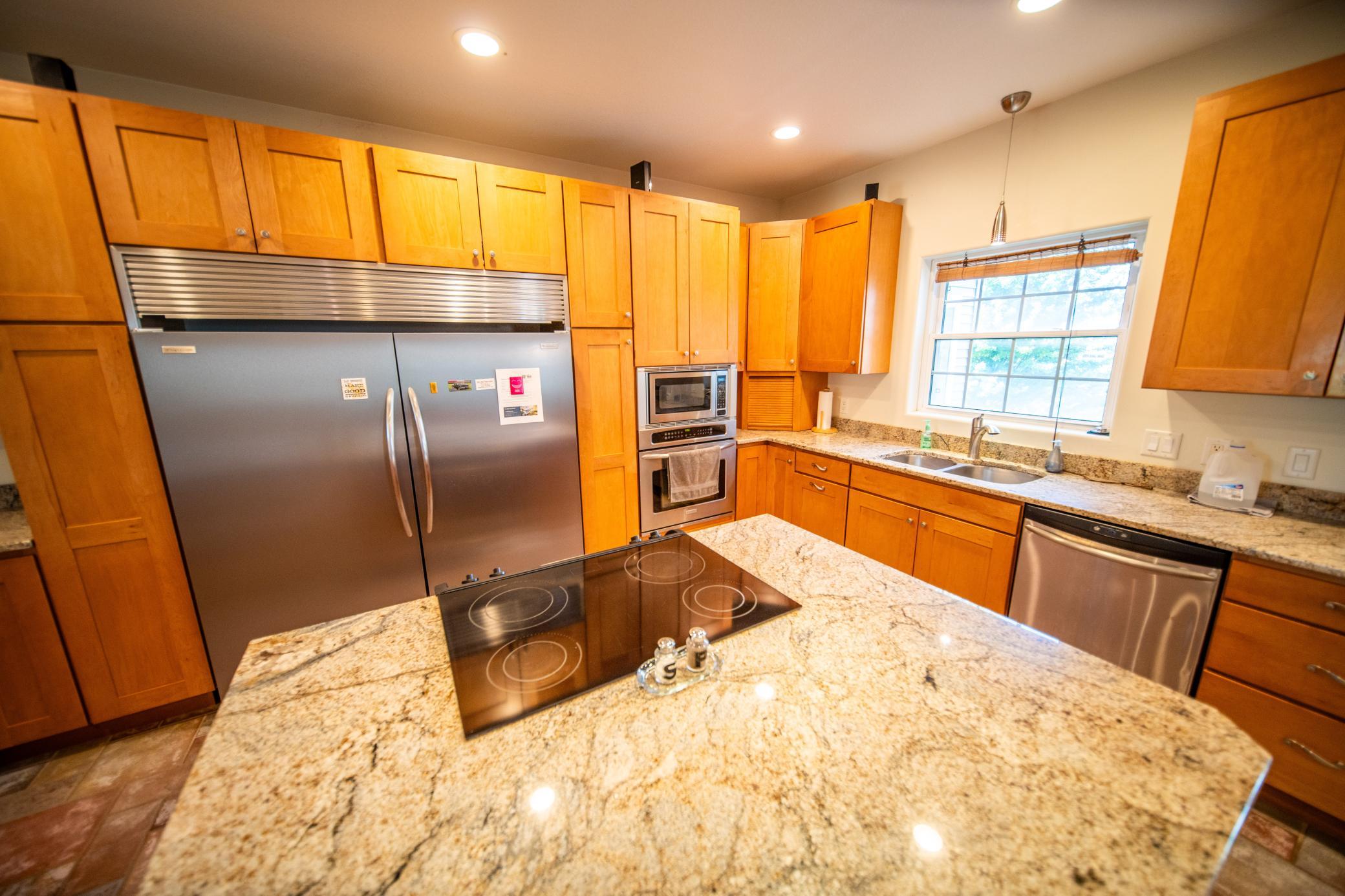 8229 10th Street Southwest Byron, MN 55920 - Photo 8 of 94