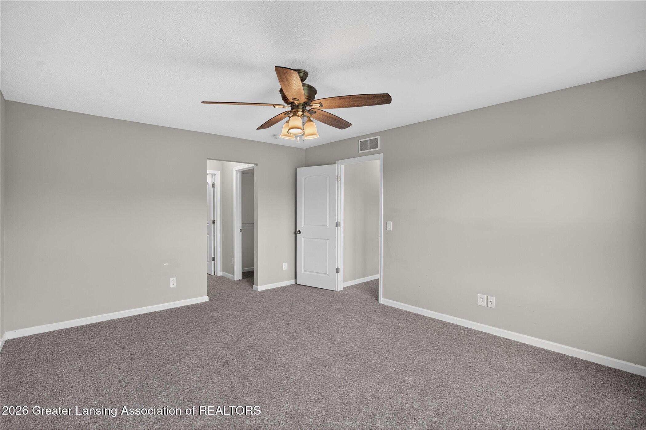 2775 West Winegar Road Morrice, MI 48857 - Photo 21 of 52 21-2775-W-Winegar-Rd-Morrice-WindowStill