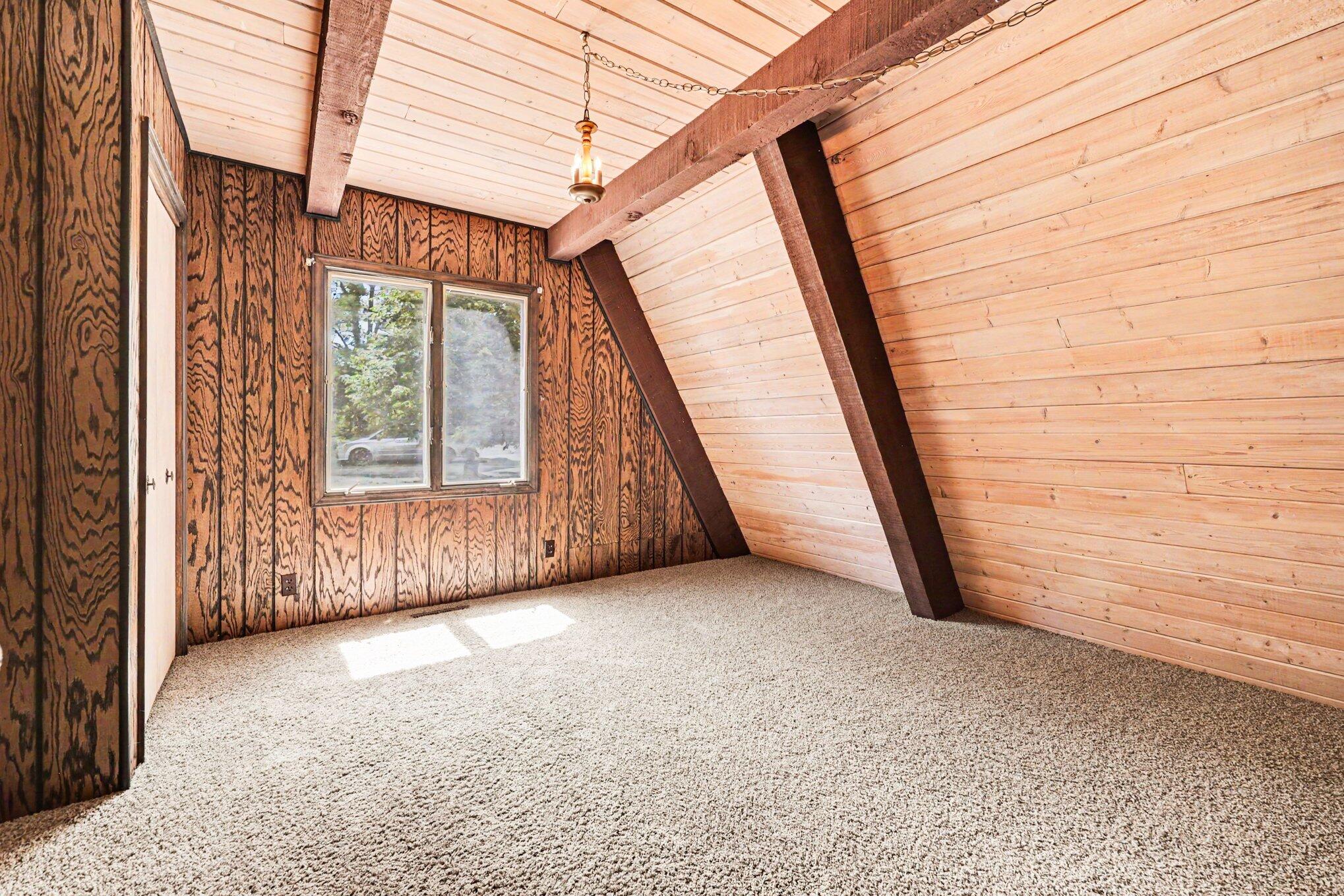 8855 Roosevelt Road Holton, MI 49425 - Photo 28 of 41 028_file_7752