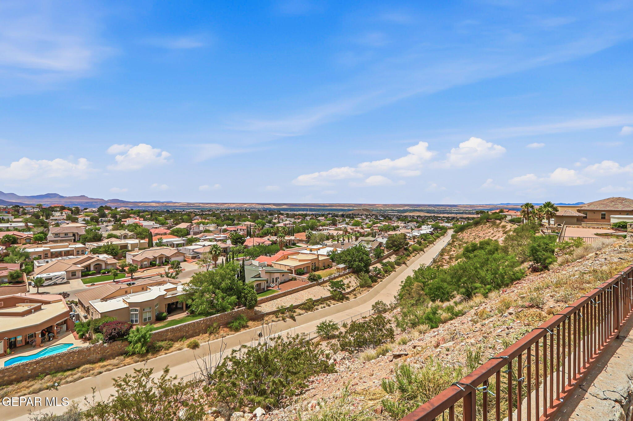 6652 Tuscany Ridge Drive El Paso, TX 79912 - Photo 116 of 121 32-web-or-mls-IMG_2303
