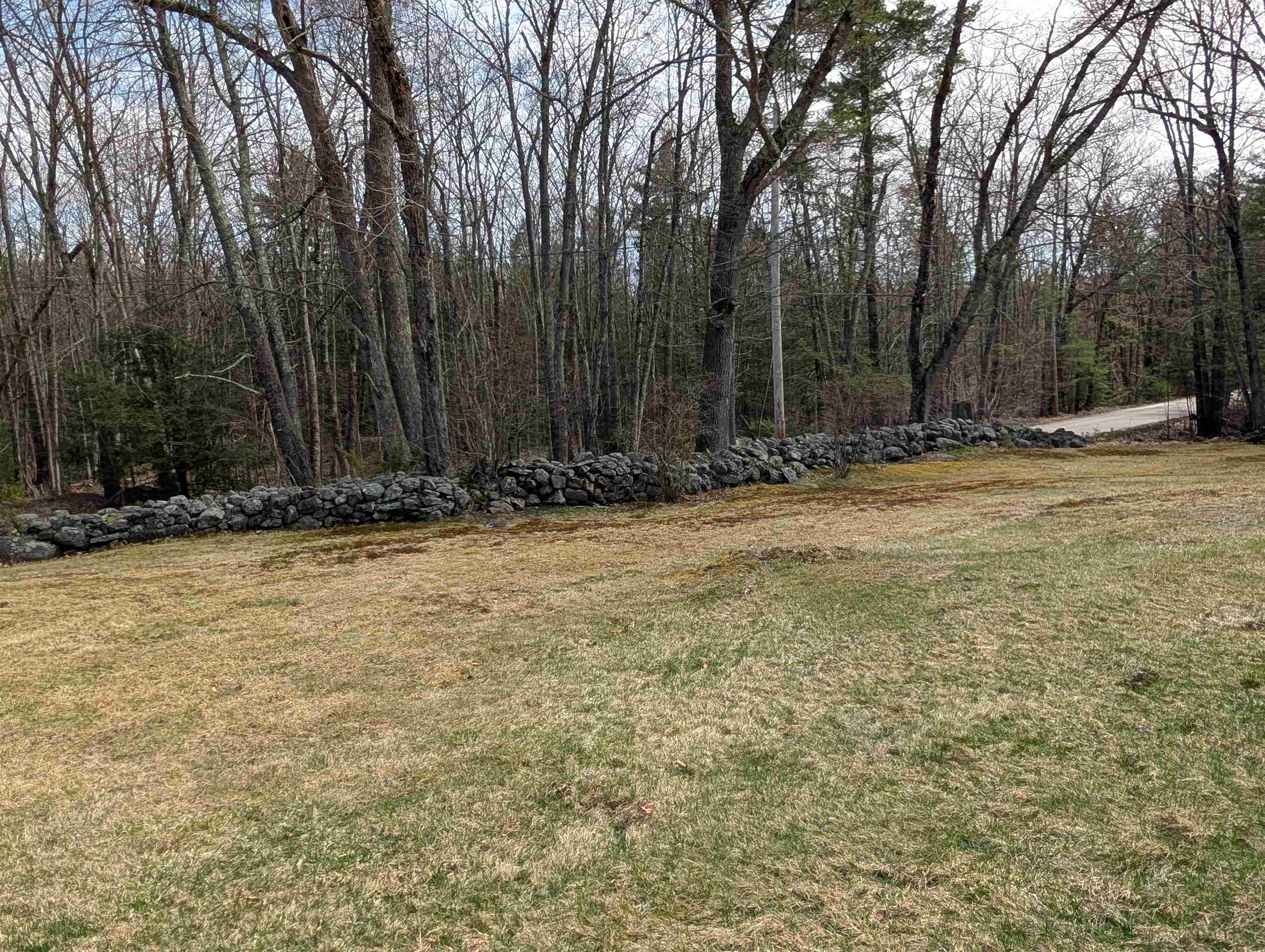 263 Cram Hill Road Lyndeborough, NH 03082 - Photo 3 of 50 Gallery Image 3