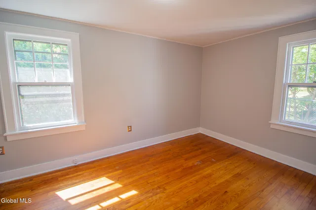 $2,350 | 9 Spring Avenue, Colonie, NY 12110