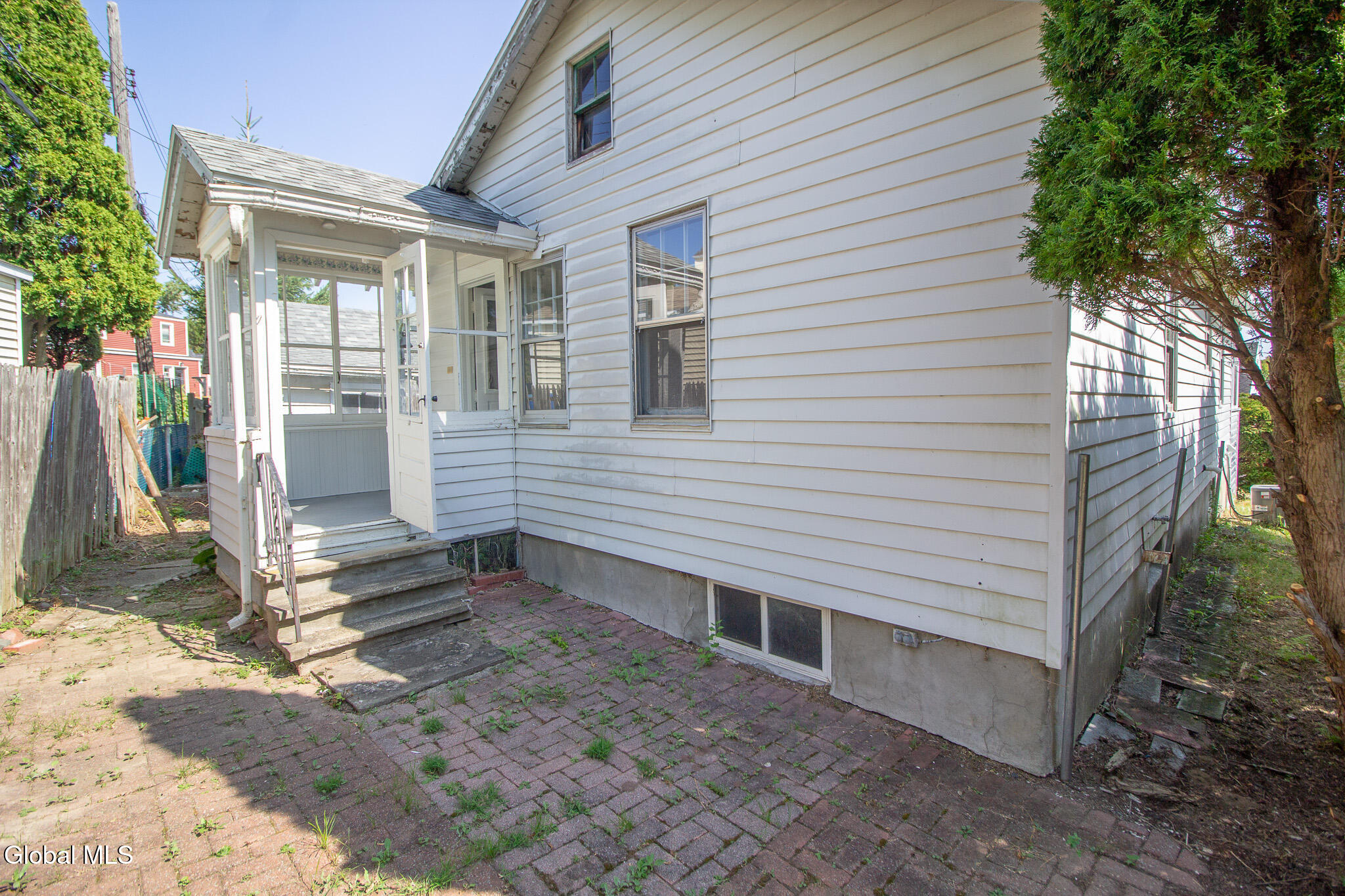 9 Spring Avenue Colonie, NY 12110 - Photo 17 of 18 _MG_9388