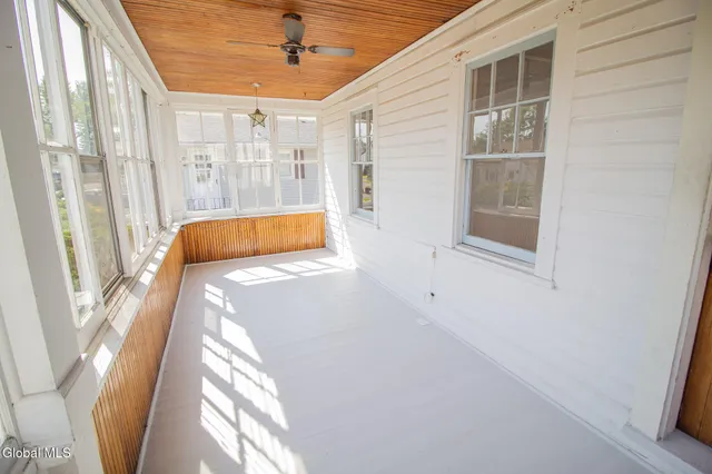 $2,350 | 9 Spring Avenue, Colonie, NY 12110