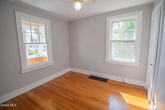 $2,350 | 9 Spring Avenue, Colonie, NY 12110